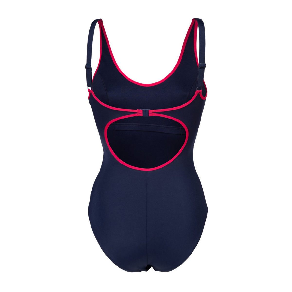 arena Tania Badeanzug für Damen mit Bustier