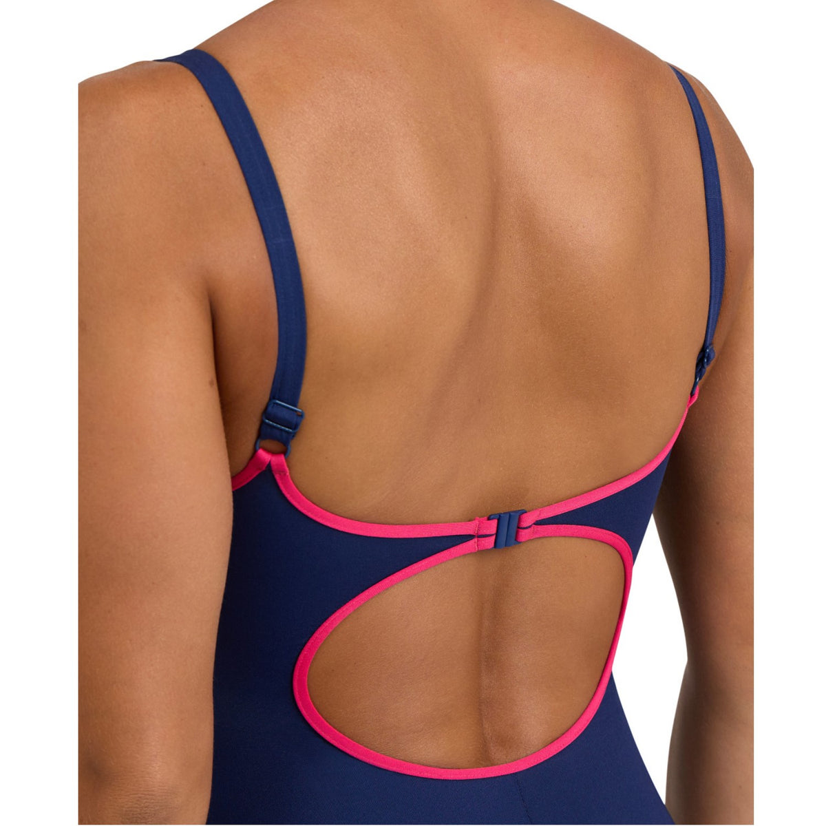 arena Tania Badeanzug für Damen mit Bustier