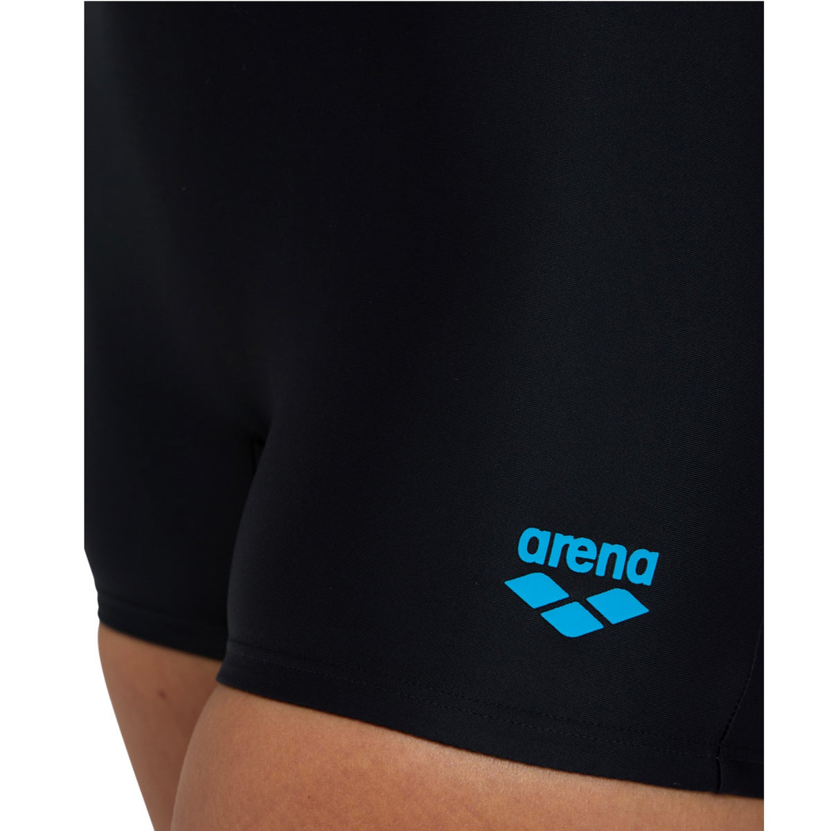 arena Venus Combi Badeanzug Damen langes Bein