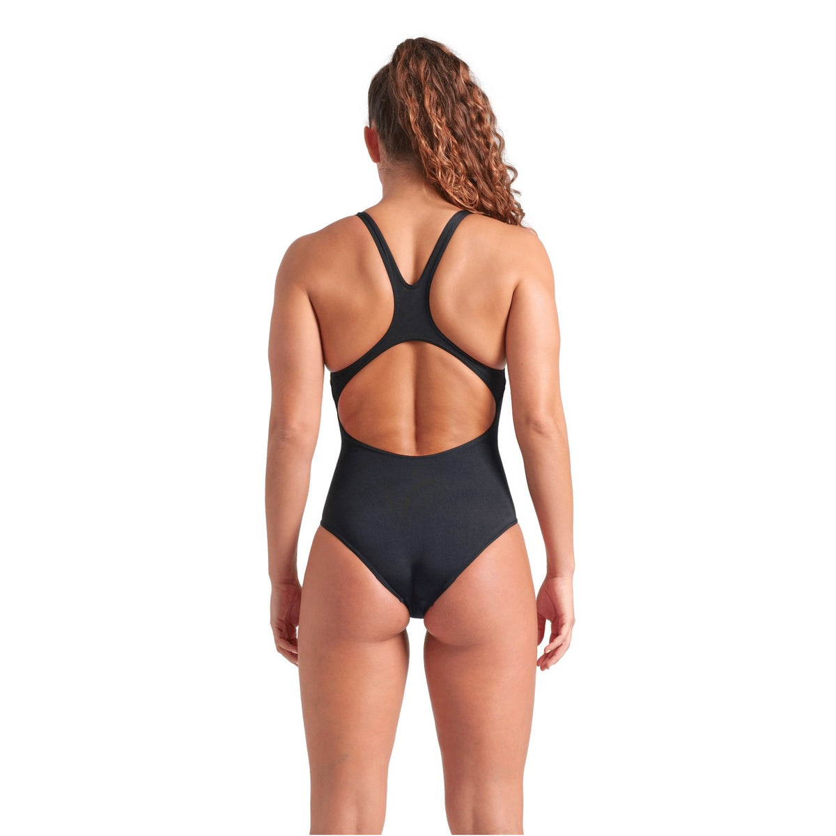 Arena Water Fluids Swim Pro Back Badeanzug für Damen
