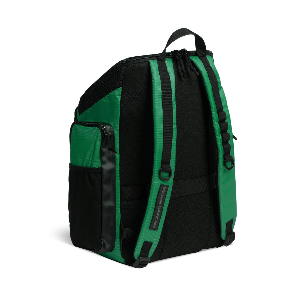 arena On Go 45 L Rucksack für Schwimmer