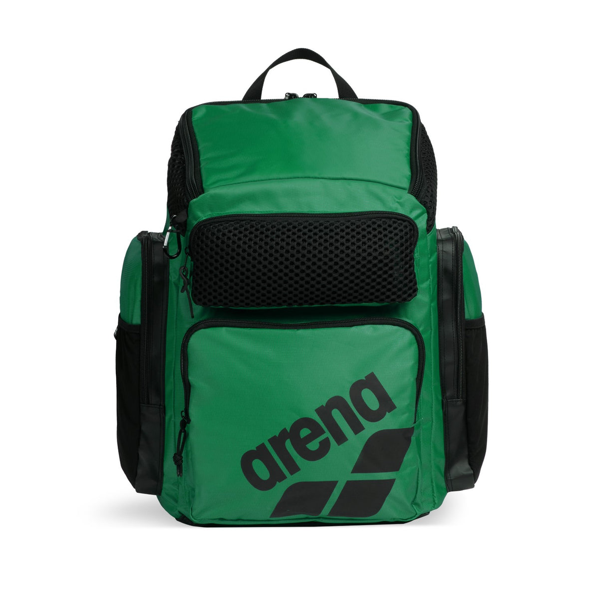 arena On Go 45 L Rucksack für Schwimmer