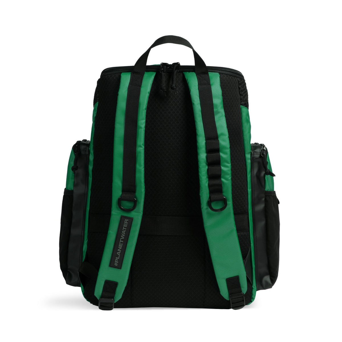 arena On Go 45 L Rucksack für Schwimmer