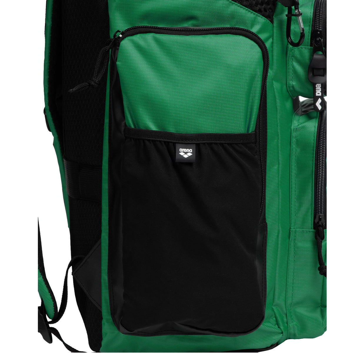 arena On Go 45 L Rucksack für Schwimmer