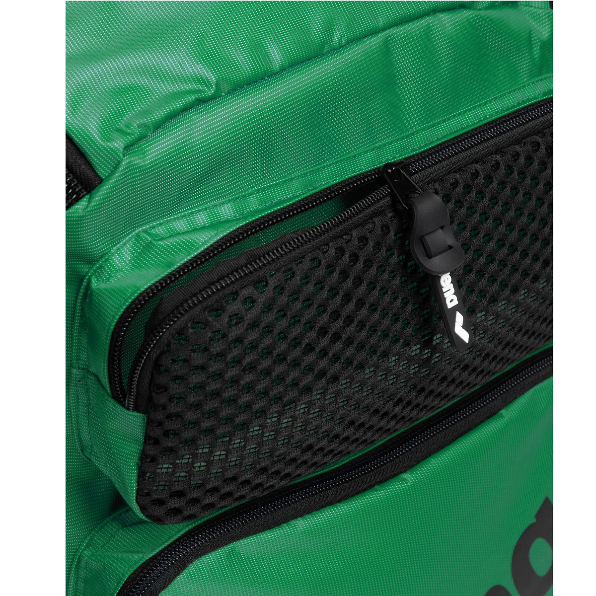 arena On Go 45 L Rucksack für Schwimmer