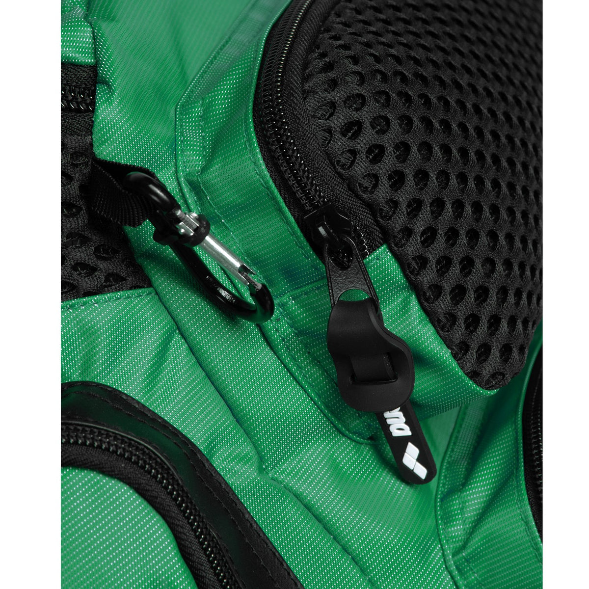arena On Go 45 L Rucksack für Schwimmer