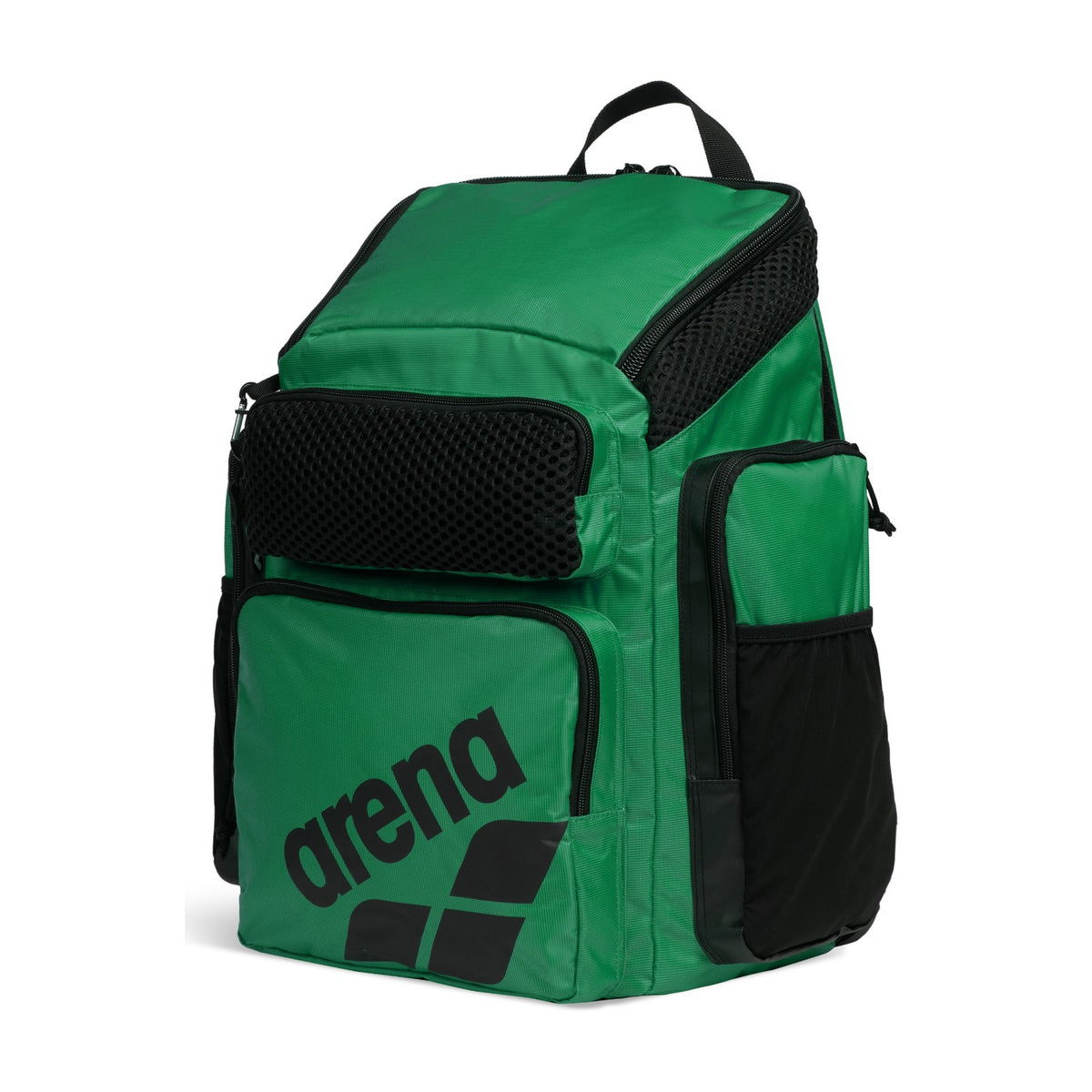 arena On Go 45 L Rucksack für Schwimmer
