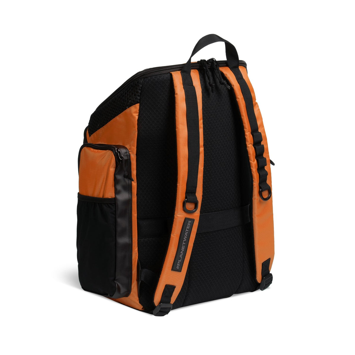 arena On Go 45 L Rucksack für Schwimmer