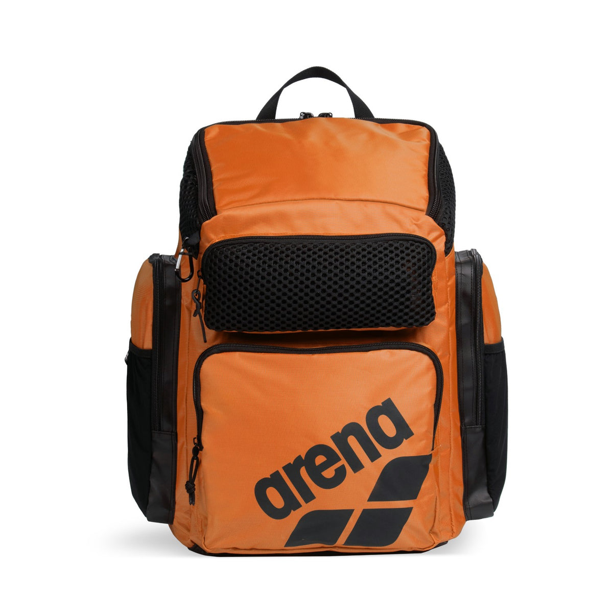 arena On Go 45 L Rucksack für Schwimmer