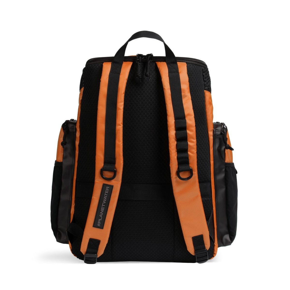 arena On Go 45 L Rucksack für Schwimmer