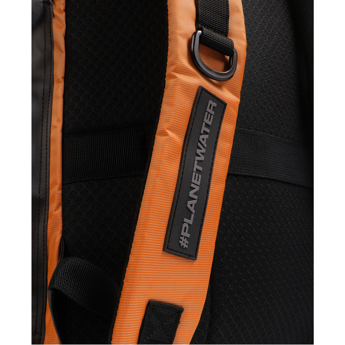 arena On Go 45 L Rucksack für Schwimmer