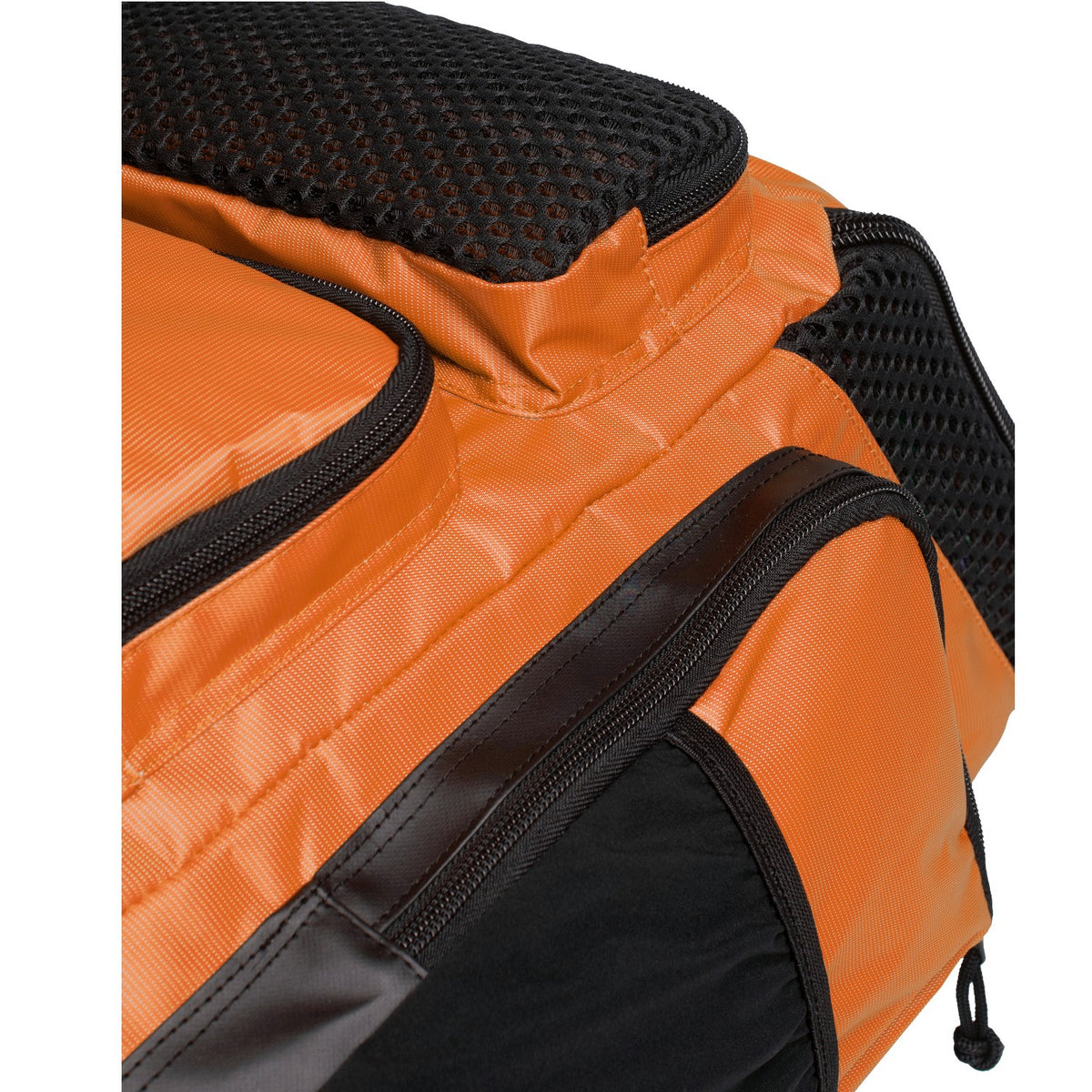 arena On Go 45 L Rucksack für Schwimmer
