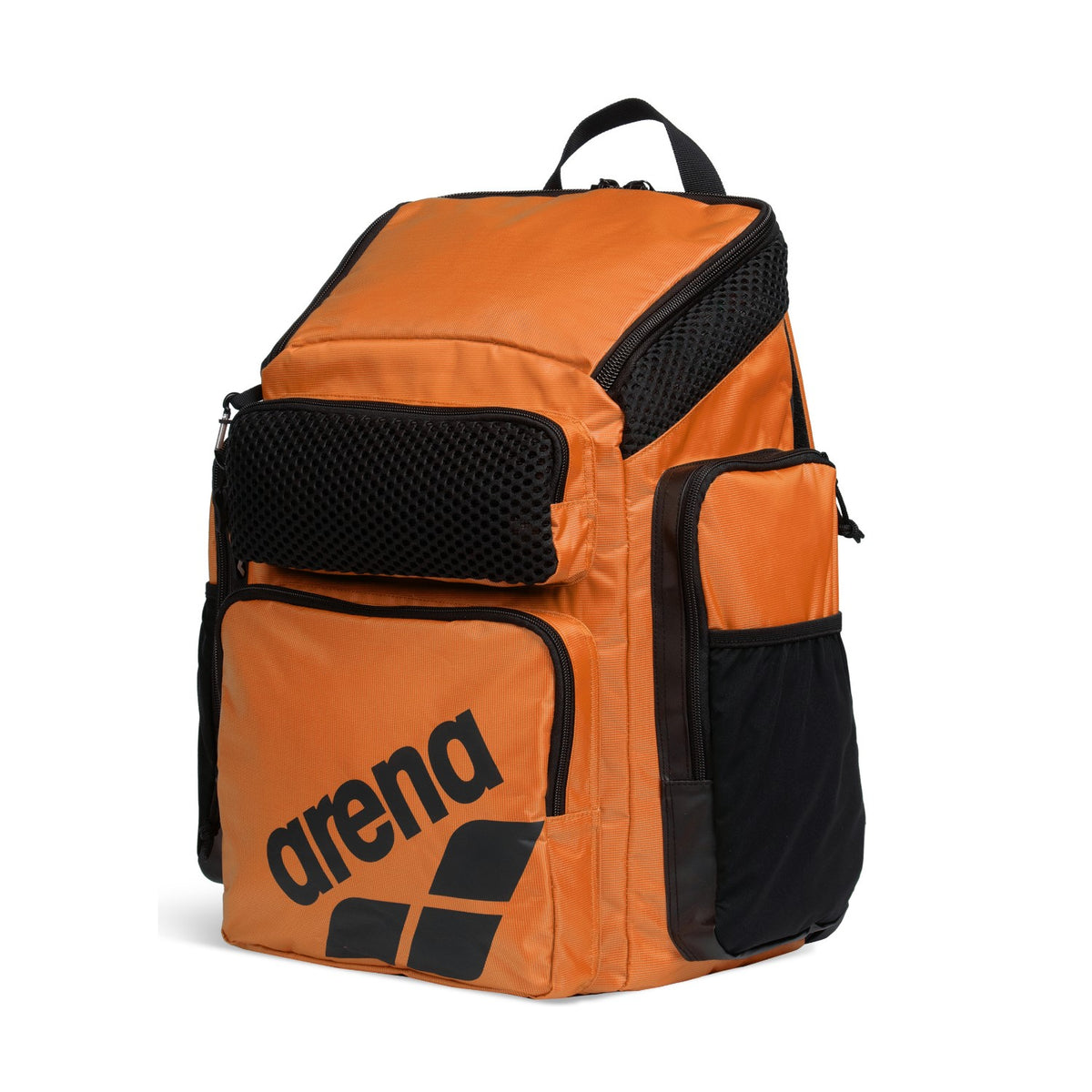 arena On Go 45 L Rucksack für Schwimmer