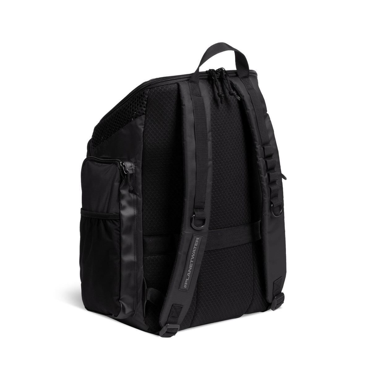 arena On Go 45 L Rucksack für Schwimmer