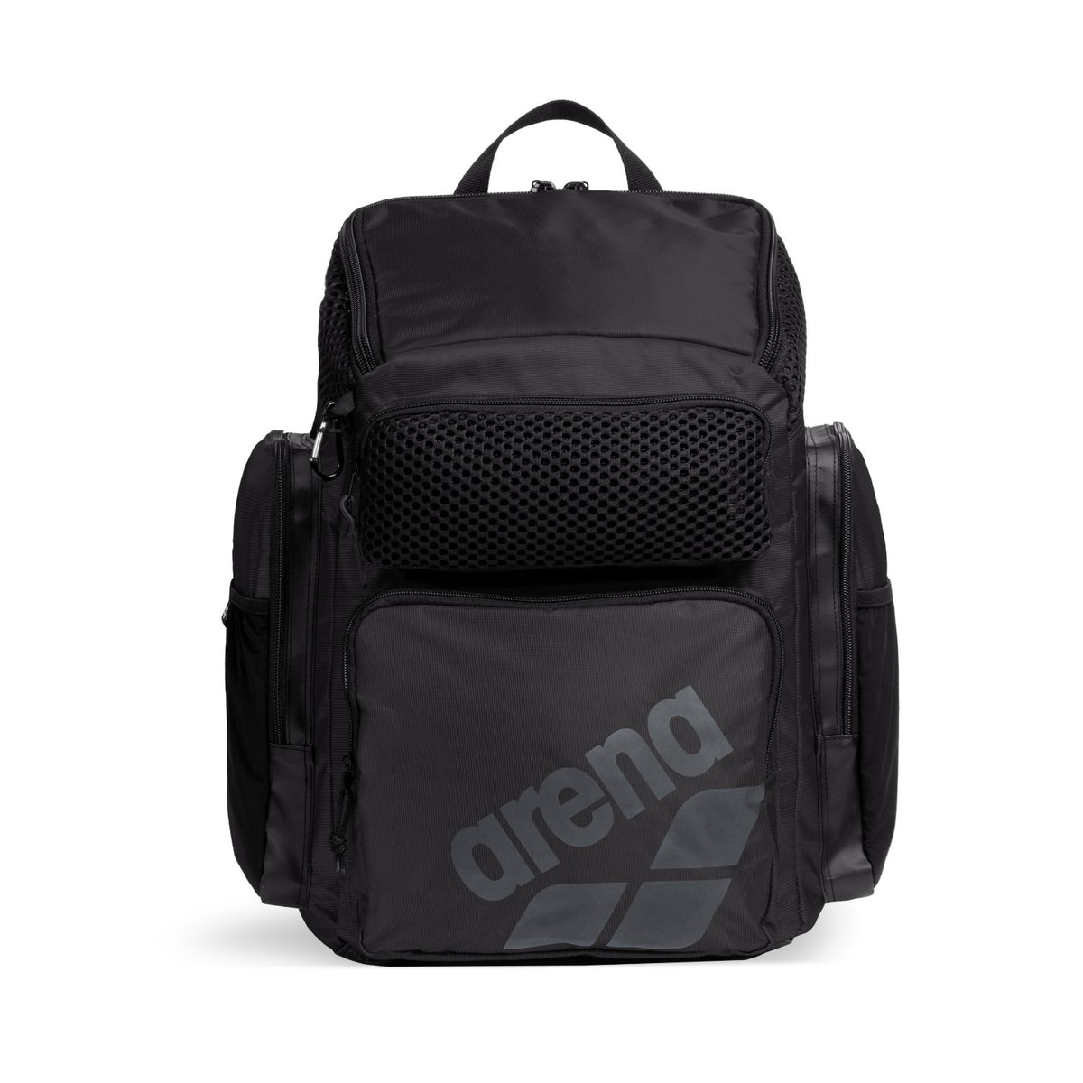arena On Go 45 L Rucksack für Schwimmer