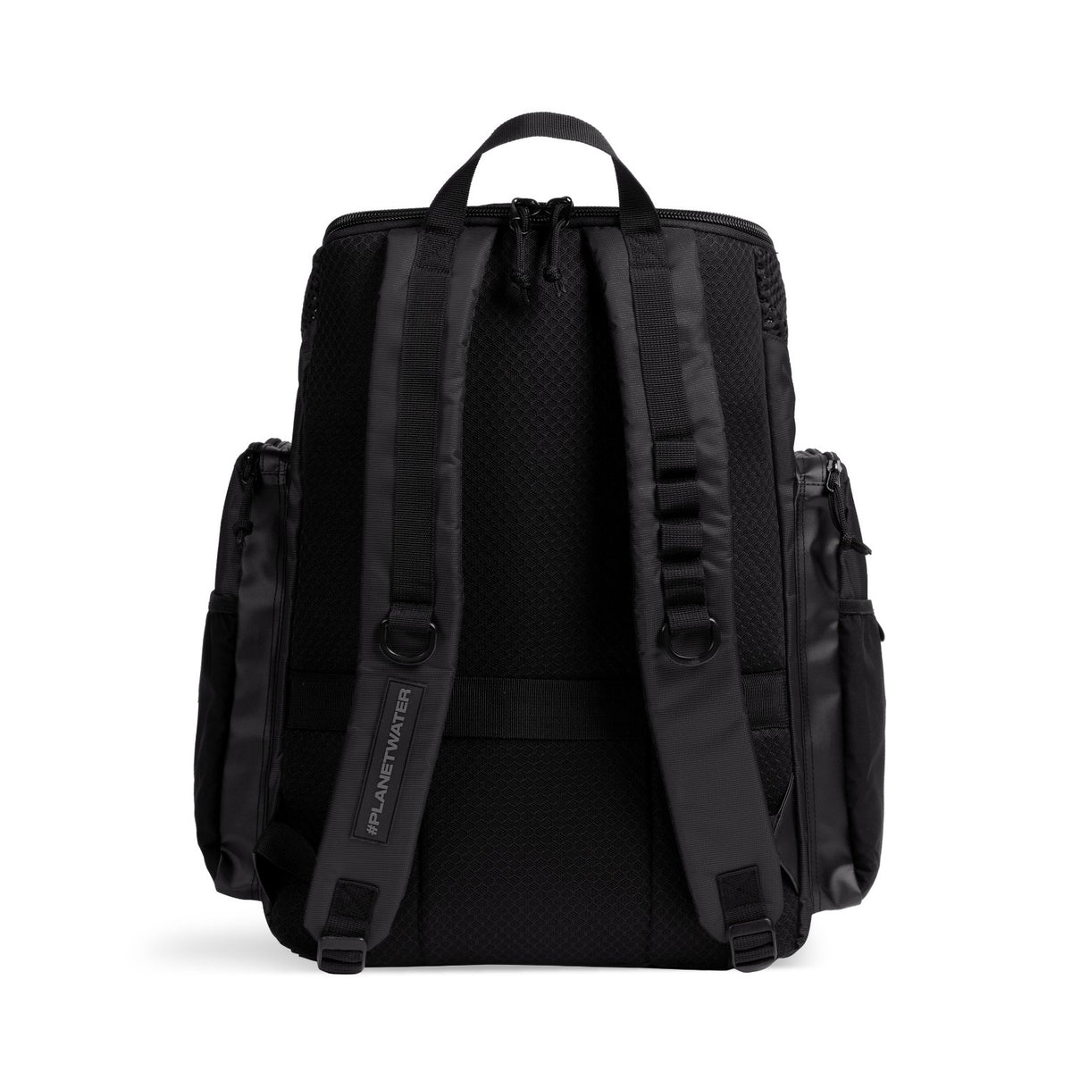 arena On Go 45 L Rucksack für Schwimmer