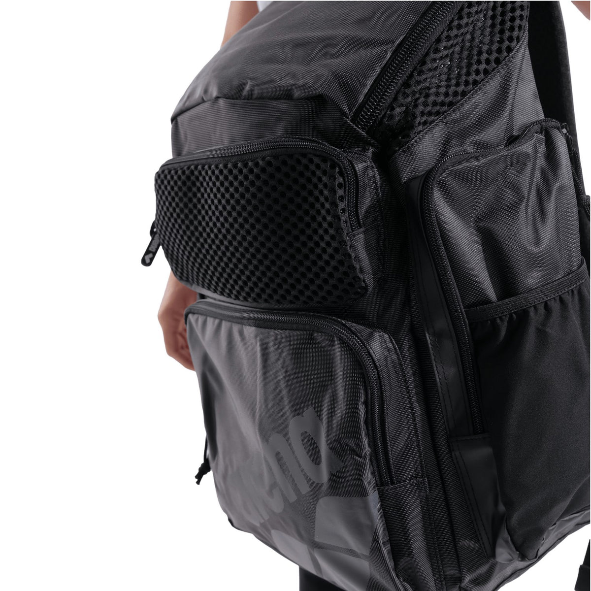 arena On Go 45 L Rucksack für Schwimmer