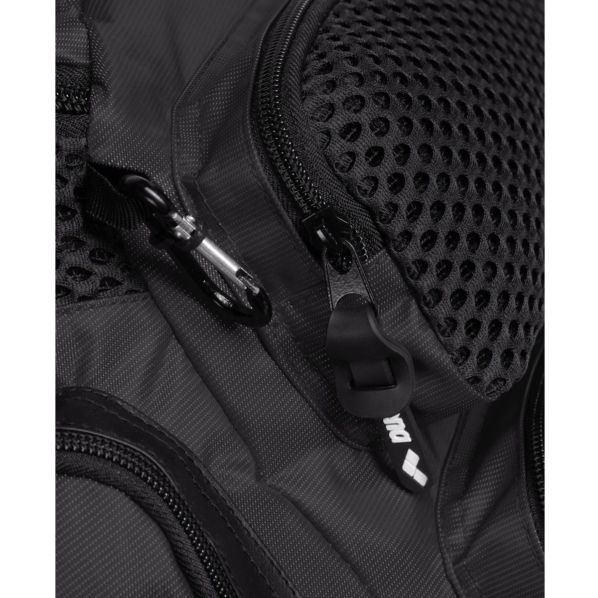 arena On Go 45 L Rucksack für Schwimmer