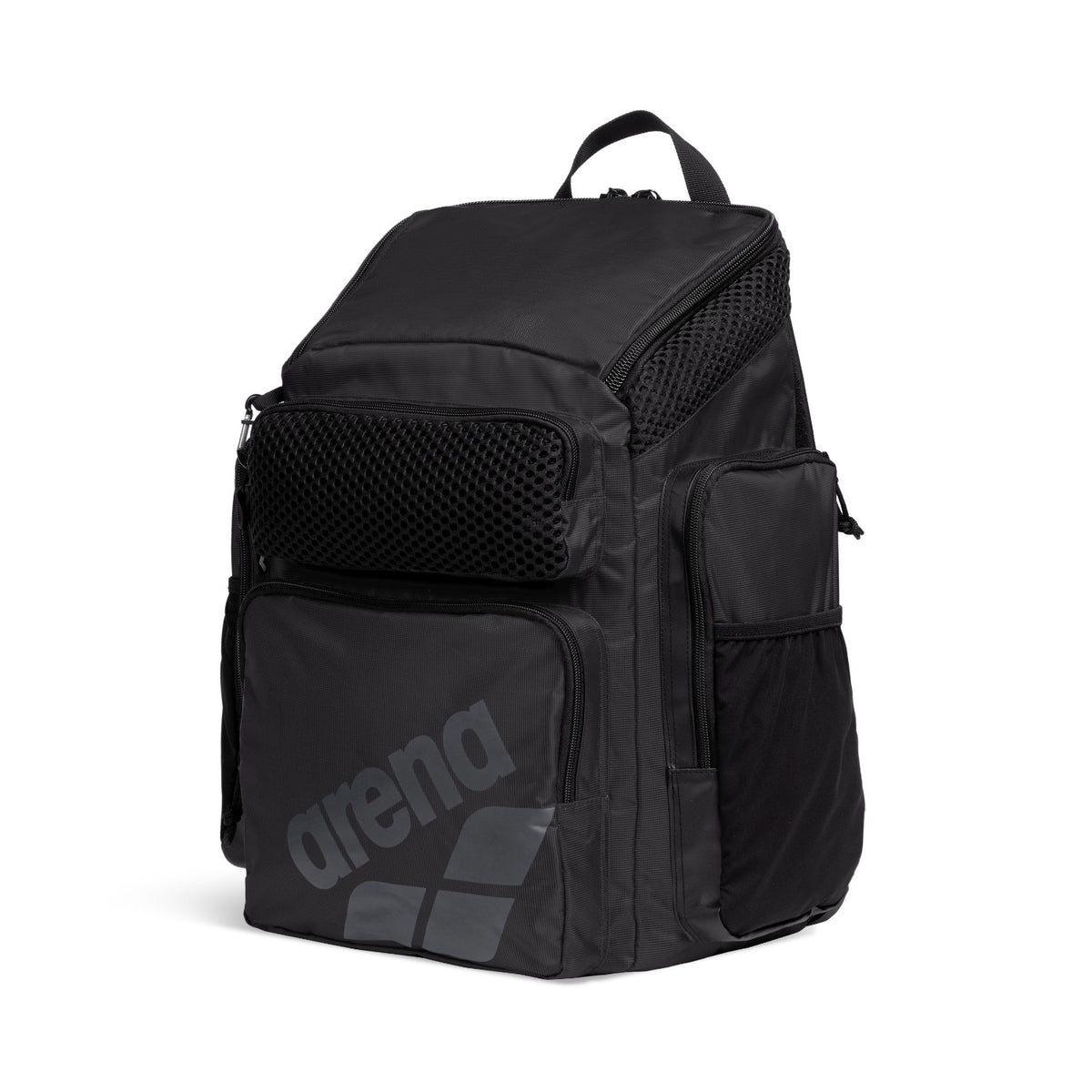 arena On Go 45 L Rucksack für Schwimmer