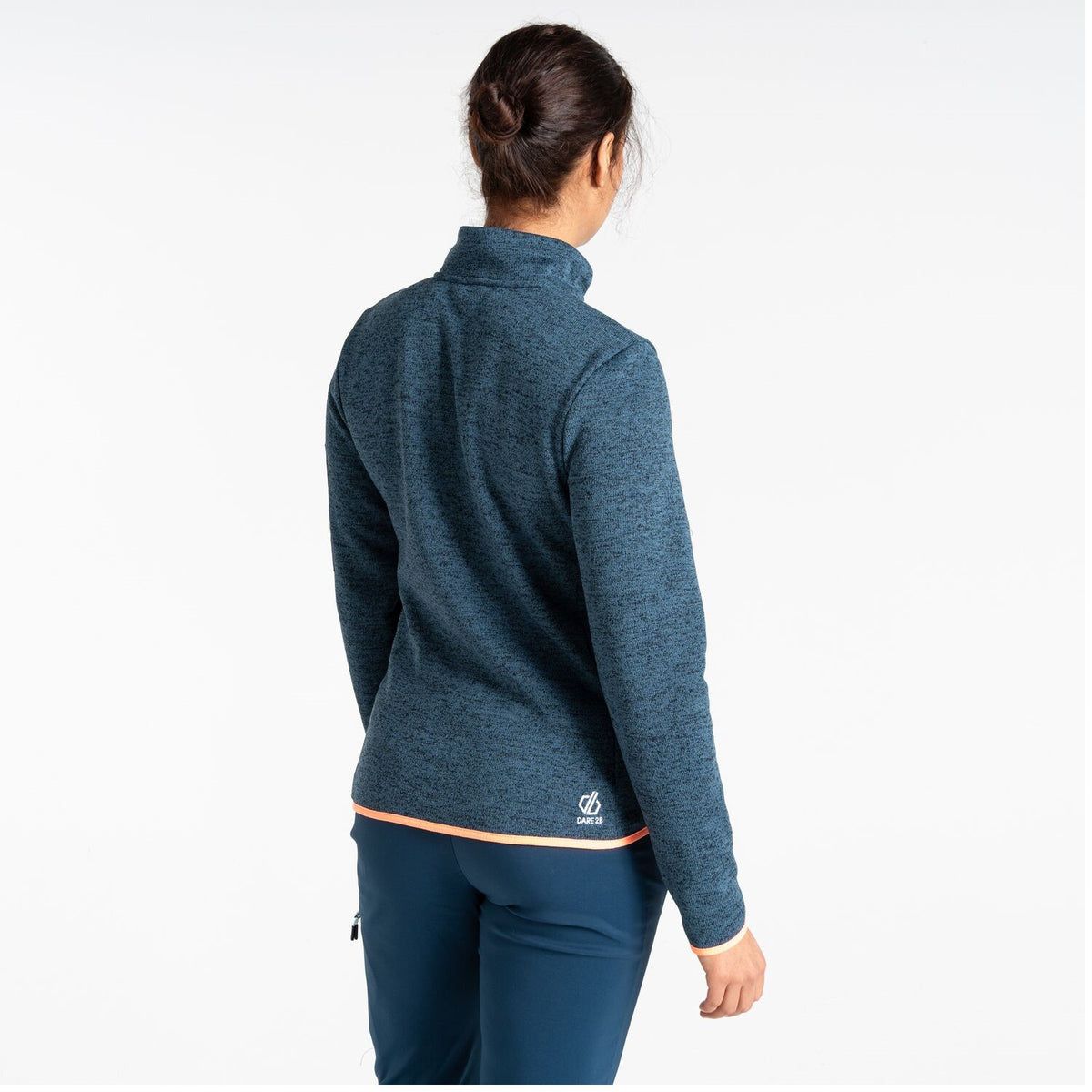 Dare 2B Torrek Mountain Midlayer Jacke Damen