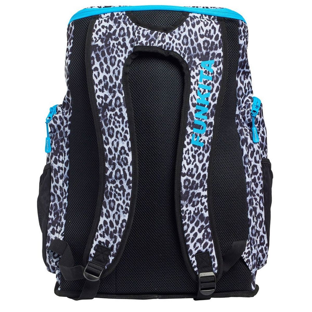 Funkita Schwimmrucksack Space Case 40 Liter