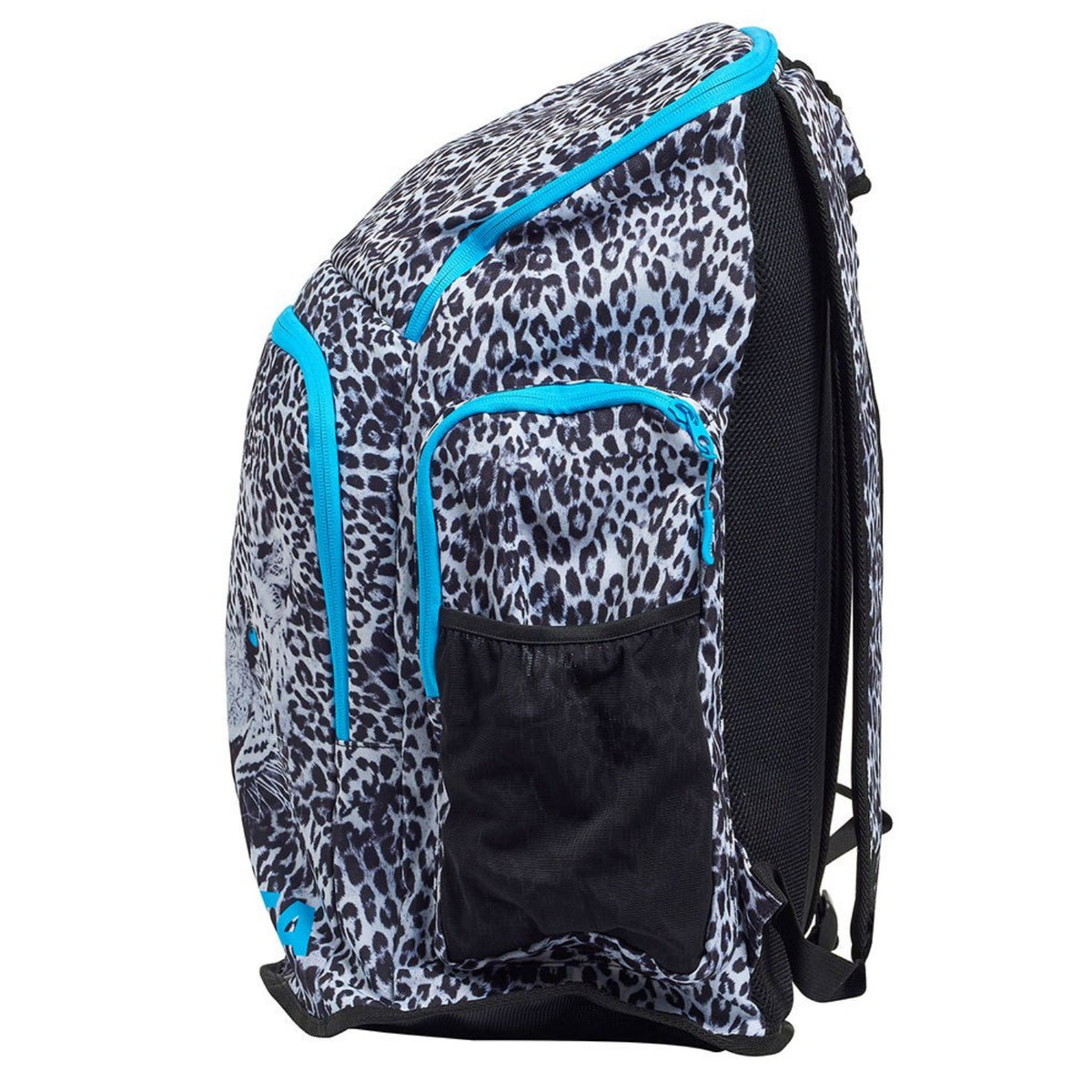 Funkita Schwimmrucksack Space Case 40 Liter