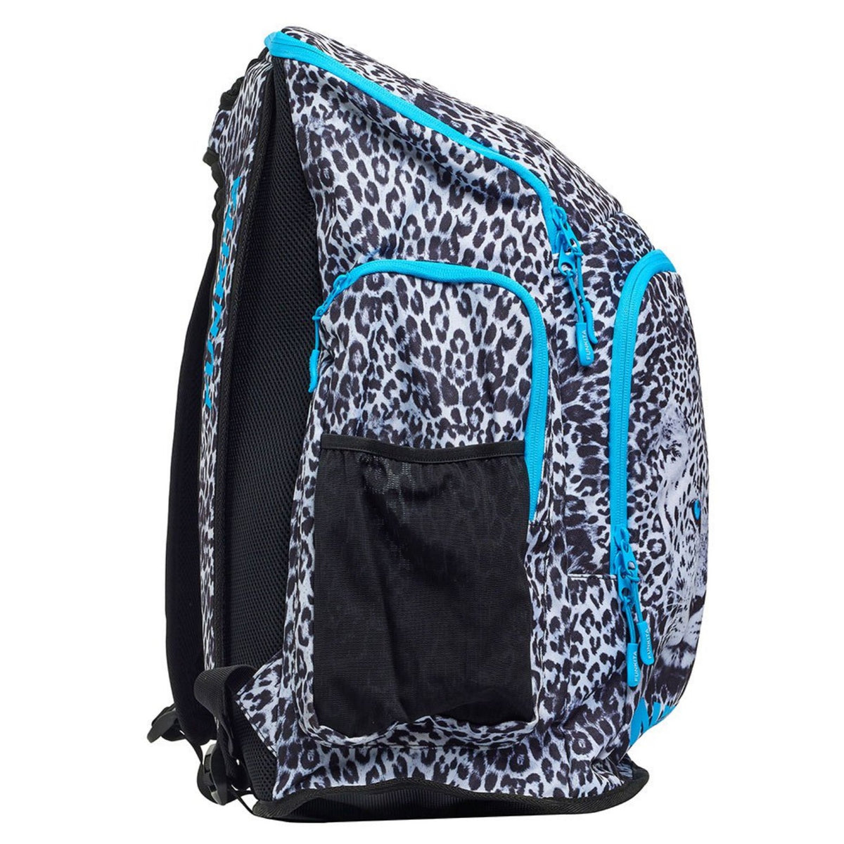 Funkita Schwimmrucksack Space Case 40 Liter