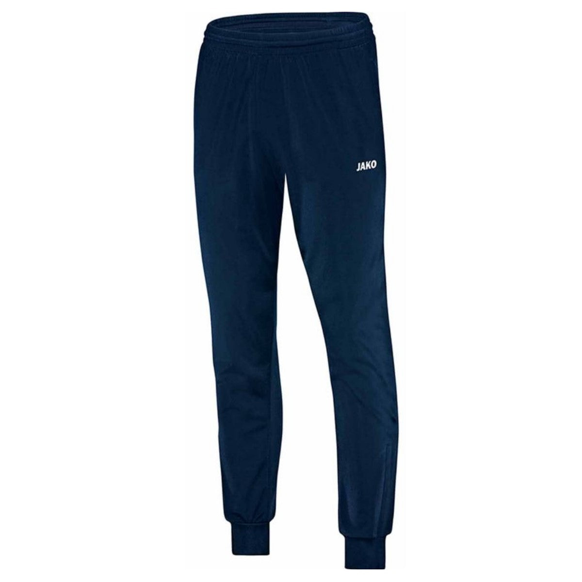 Jako Sporthose Herren Classico Fußball Trainingshose