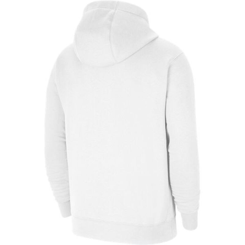 Nike Kapuzenpullover Herren aus Baumwolle