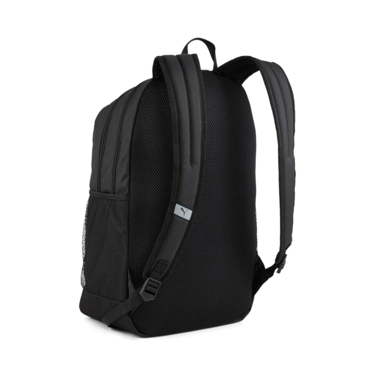 PUMA Buzz Rucksack / Tagesrucksack