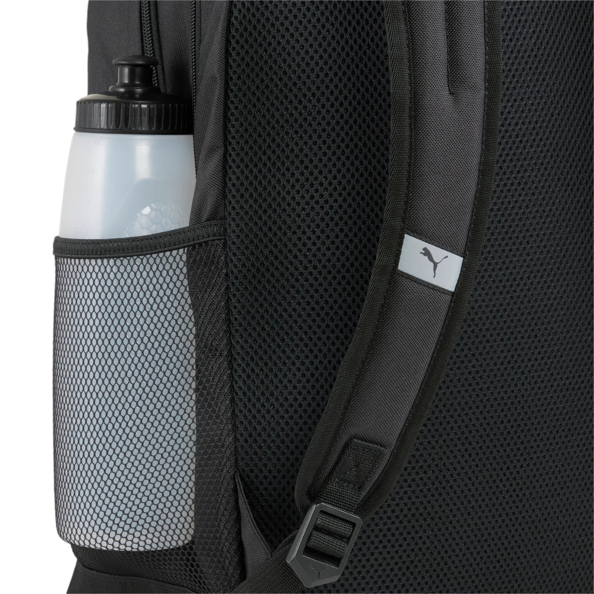 PUMA Buzz Rucksack / Tagesrucksack