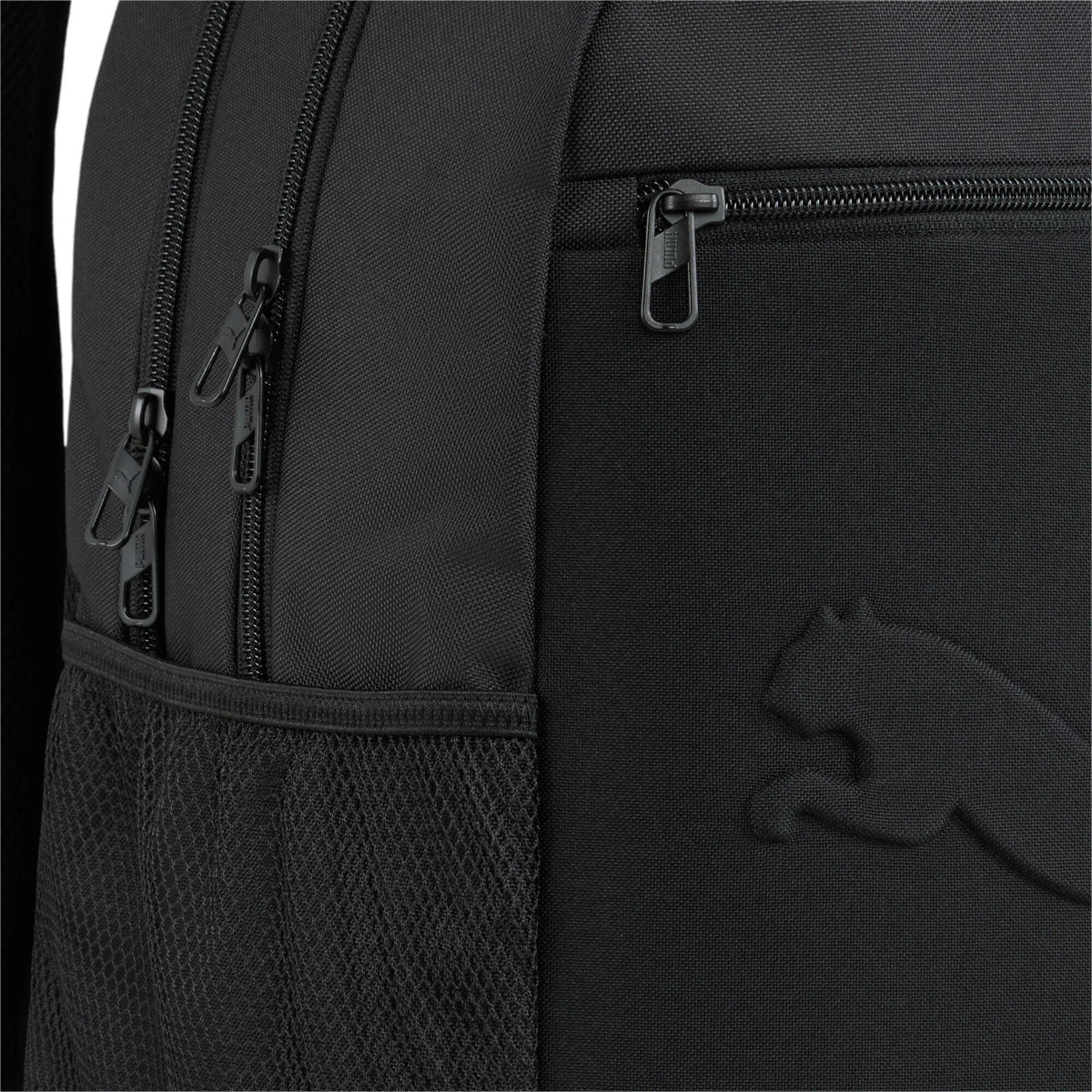 PUMA Buzz Rucksack / Tagesrucksack