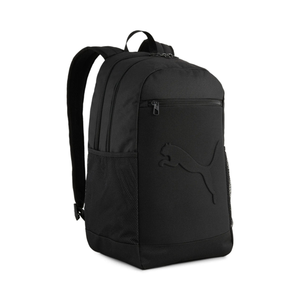 PUMA Buzz Rucksack / Tagesrucksack