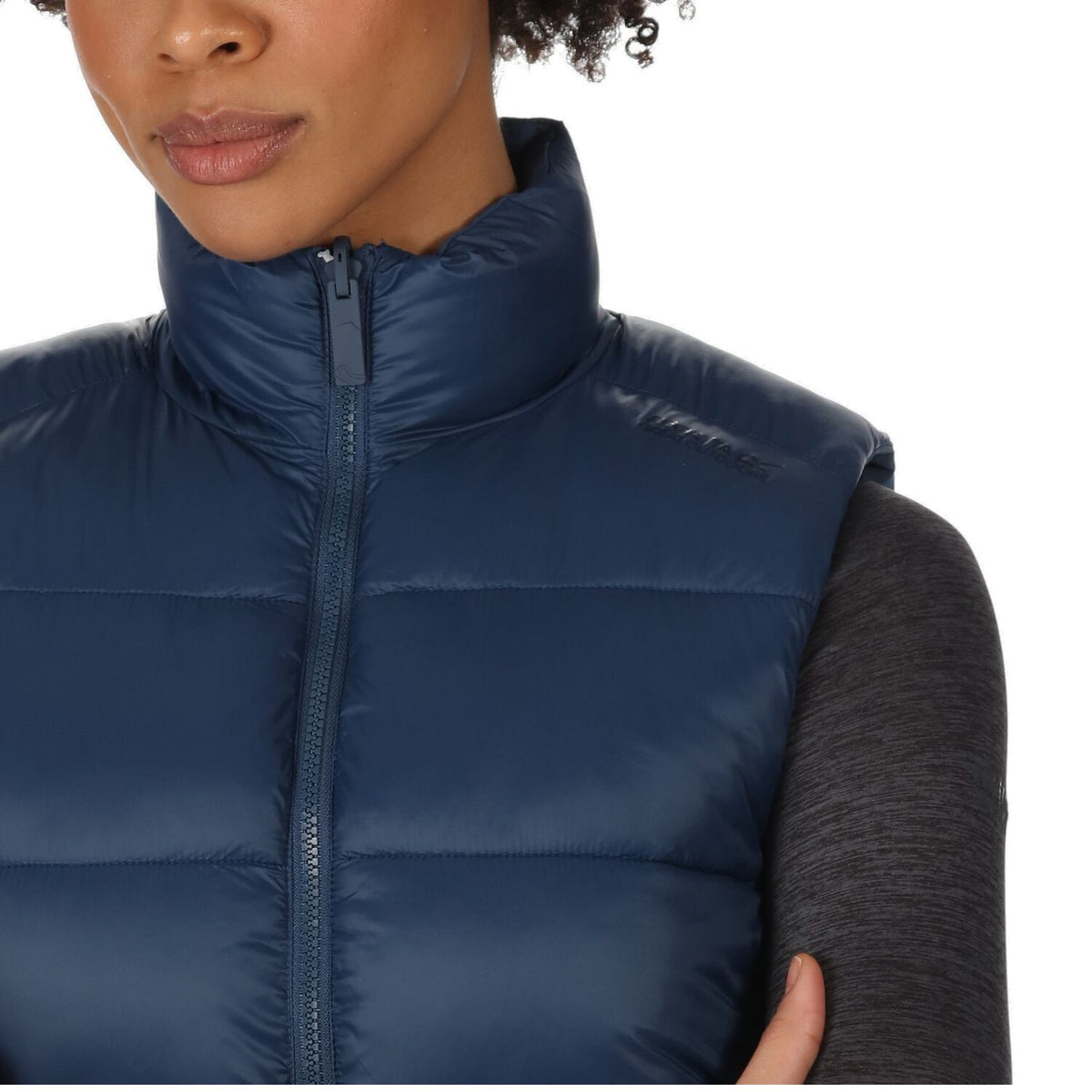 Regatta Steppweste / Bodywarmer Yewbank für Damen