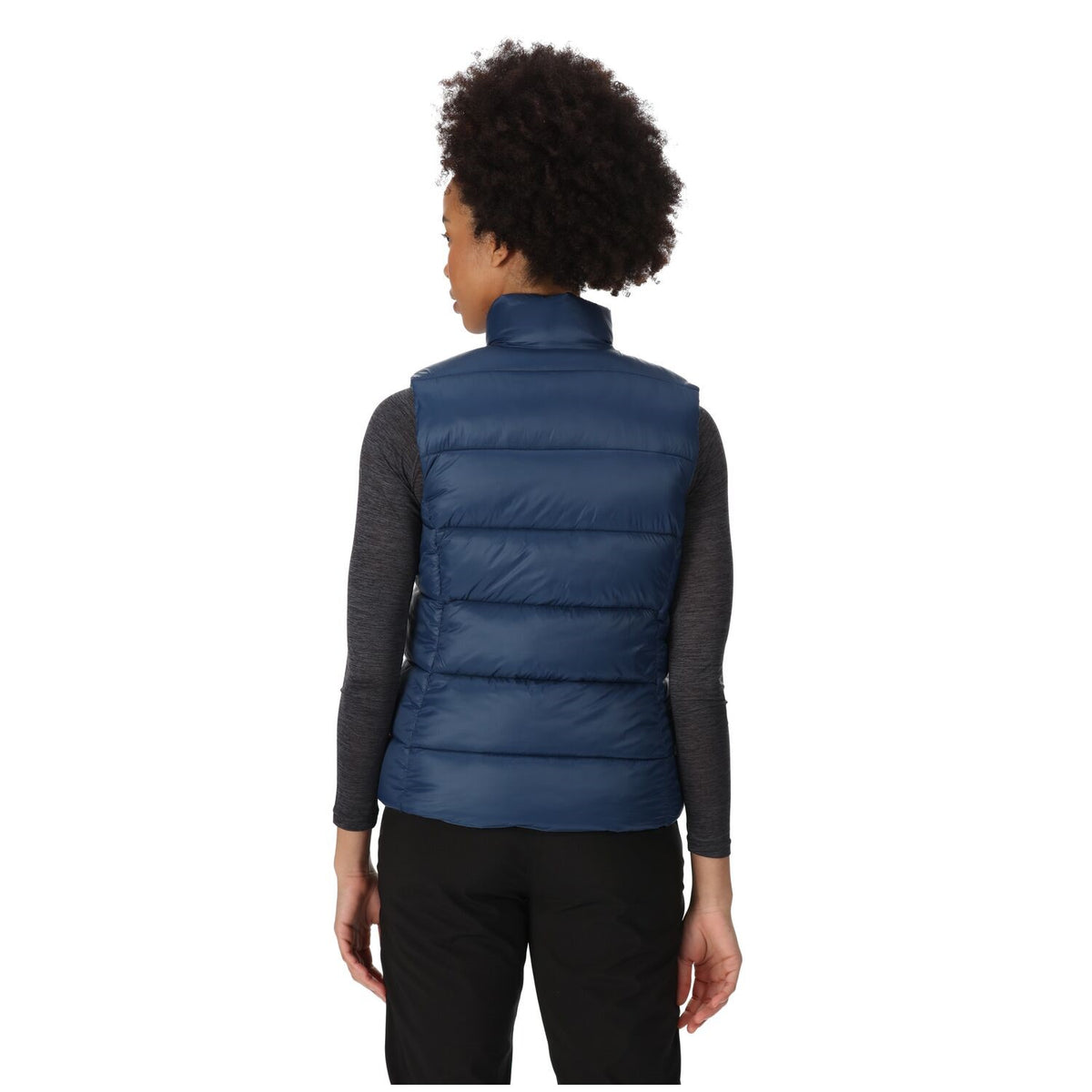Regatta Steppweste / Bodywarmer Yewbank für Damen