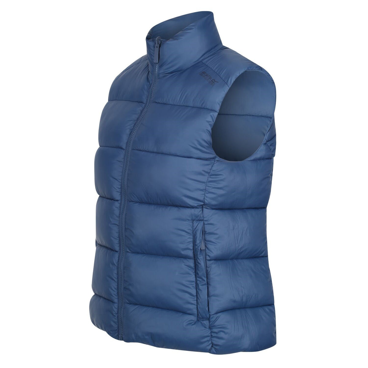 Regatta Steppweste / Bodywarmer Yewbank für Damen