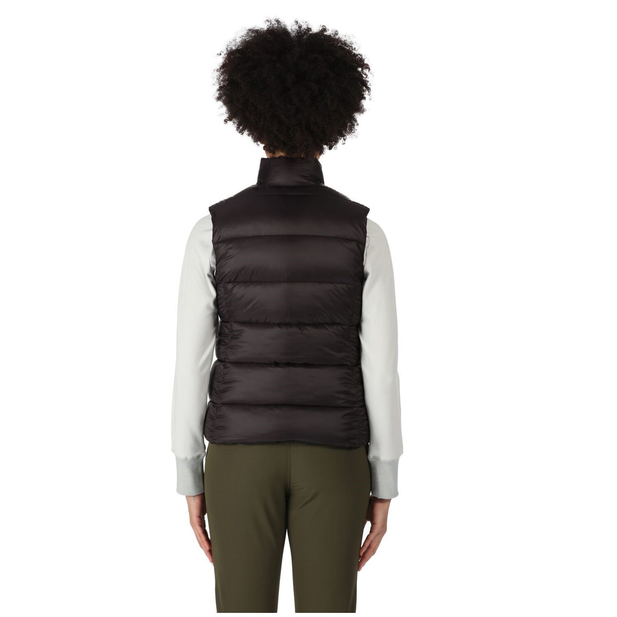 Regatta Steppweste / Bodywarmer Yewbank für Damen