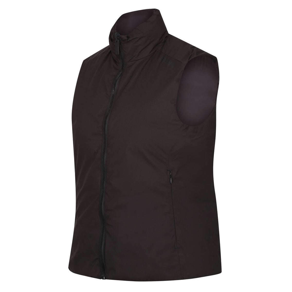 Regatta Steppweste / Bodywarmer Yewbank für Damen