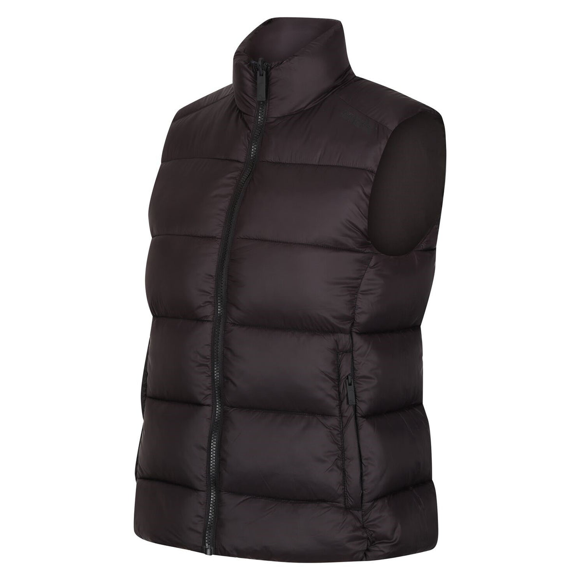 Regatta Steppweste / Bodywarmer Yewbank für Damen