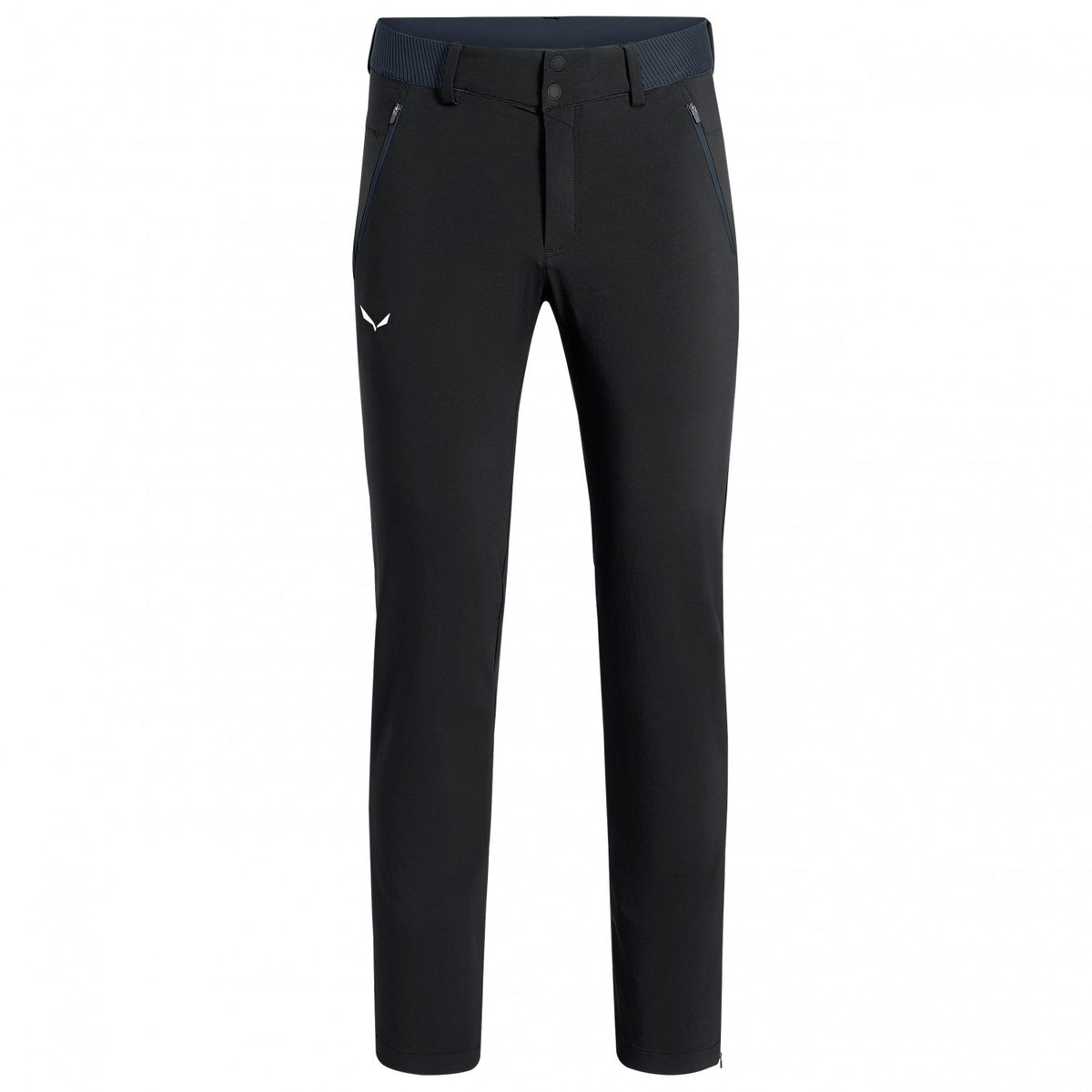 Salewa Pedroc 3 Softshell Damen Hose