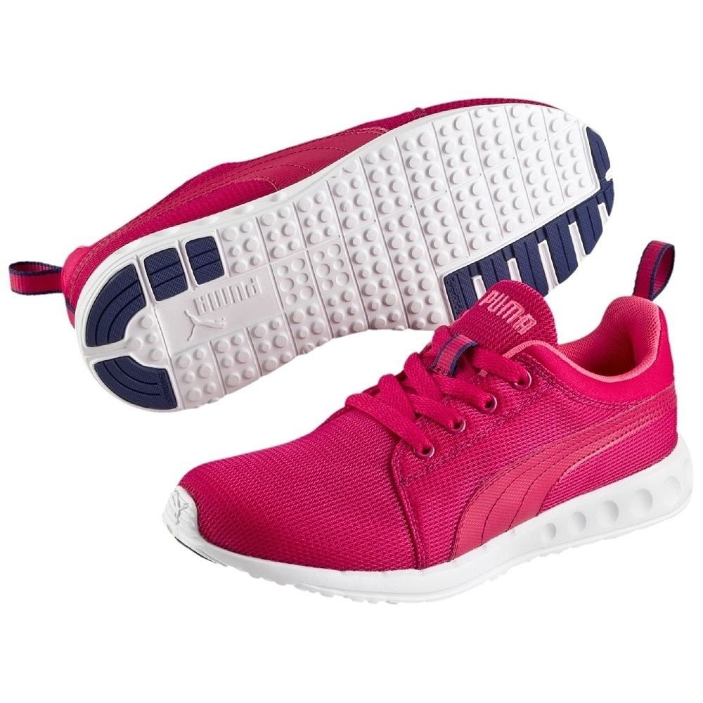 puma laufschuhe damen puma laufschuhe damen