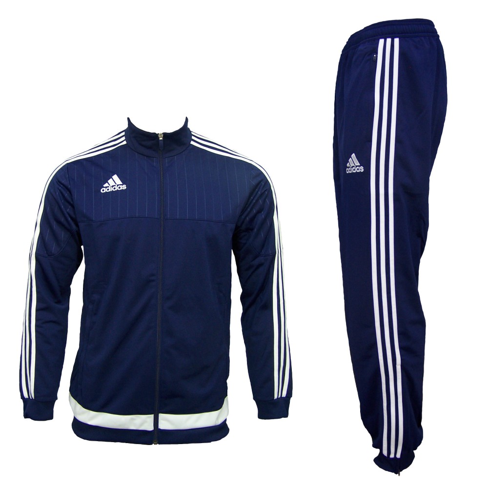 adidas--Tiro--15--Anzug--Dunkelblau.jpg