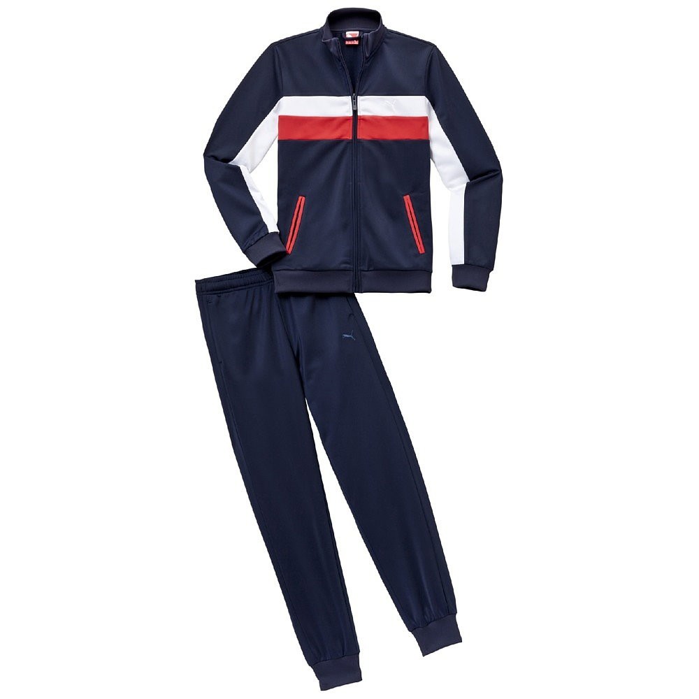 puma trainingsanzug puma trainingsanzug