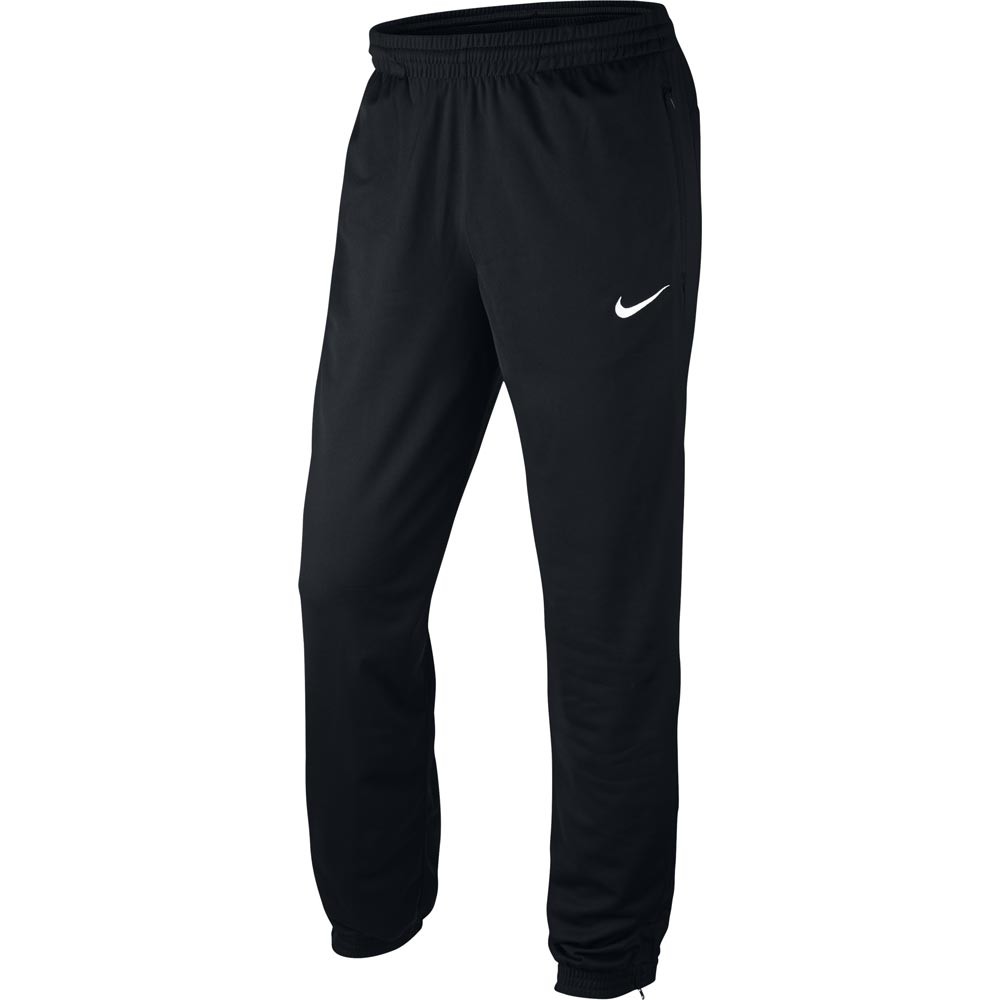 Nike-Herren-Trainingshose-Jogginghose-Sporthose