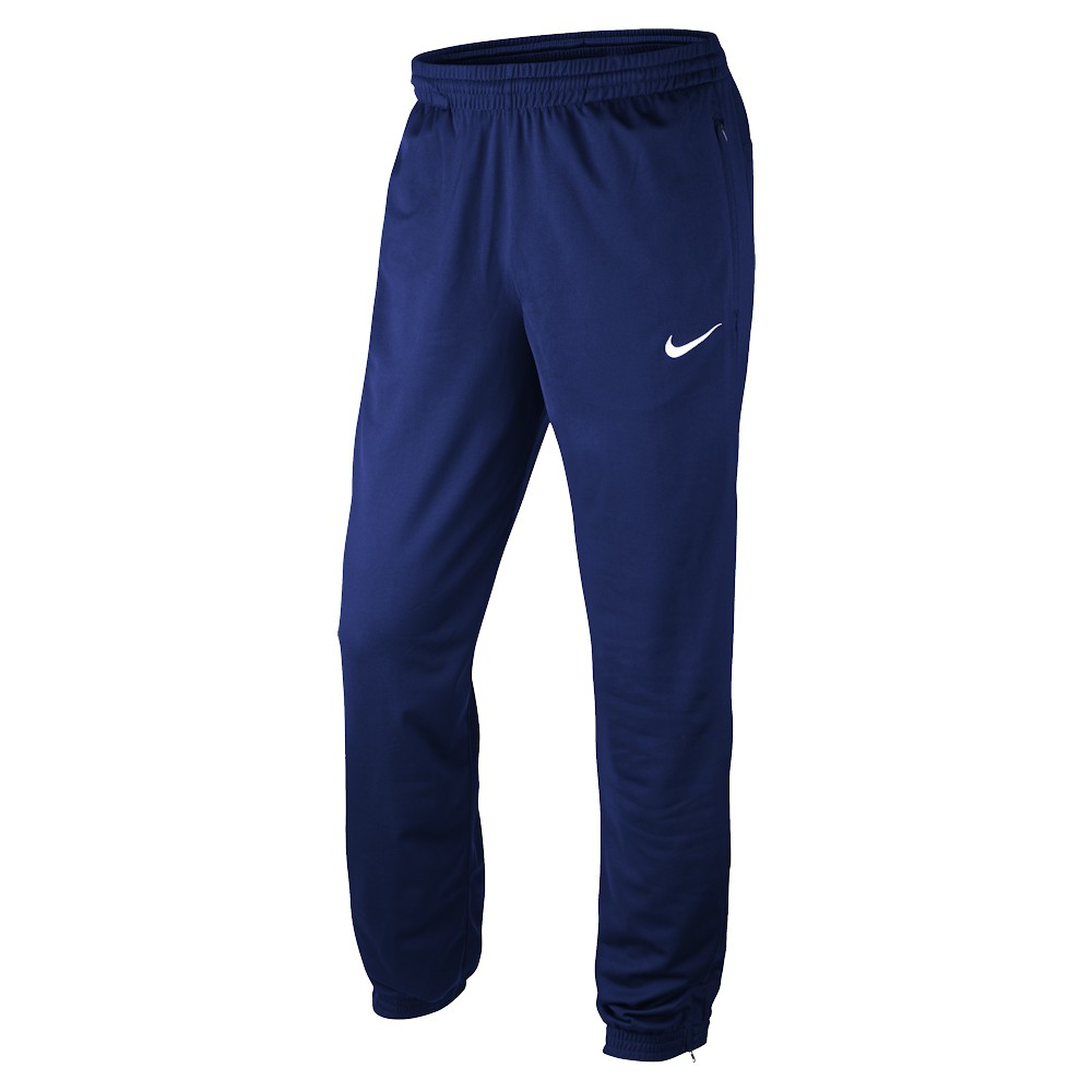 Nike-Herren-Trainingshose-Jogginghose-Sporthose