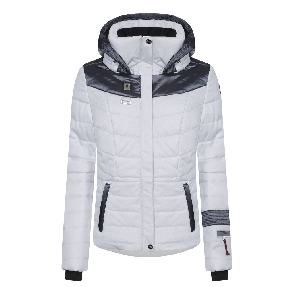 Cecil Winterjacken Damen Neue Kollektion 2019 Cecil Cecil Winterjacken Damen Neue Kollektion 2019 Cecil
