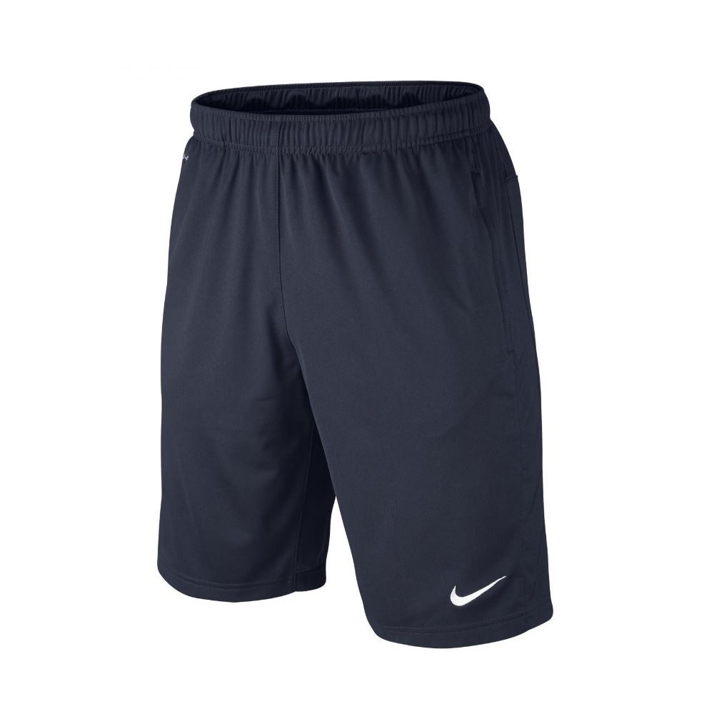 Nike Kurze Hose Mit Taschen Nike Kurze Hose Mit Taschen