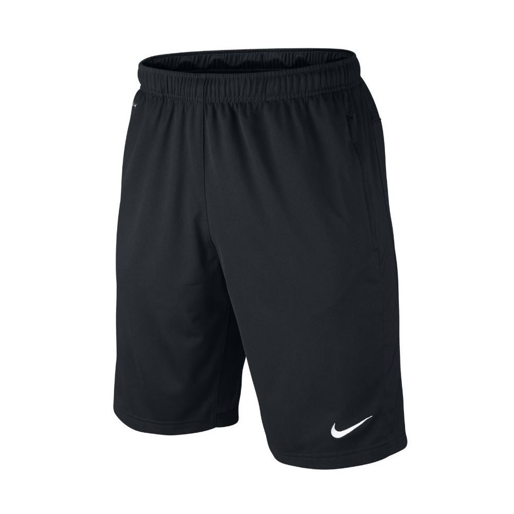 Nike-Herren-Short-Kurze-Hose-Sporthose-Trainingshose-kurz-mit-Taschen