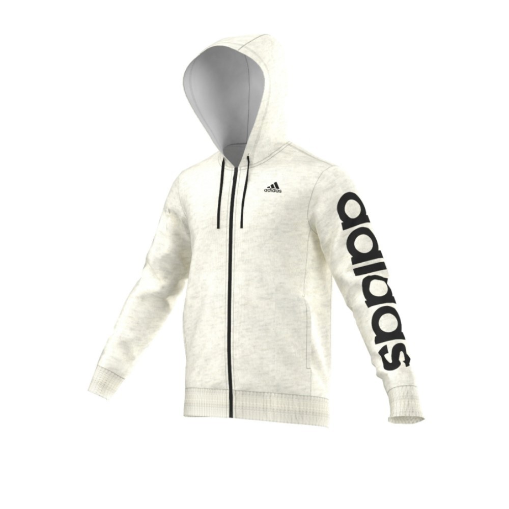 adidas hoodie weiß herren Sprung kopfüber Hinweis mallorca Tennisshop Tennisseite TP24 Adidas Herren Z.N.E. Hoody Zip
