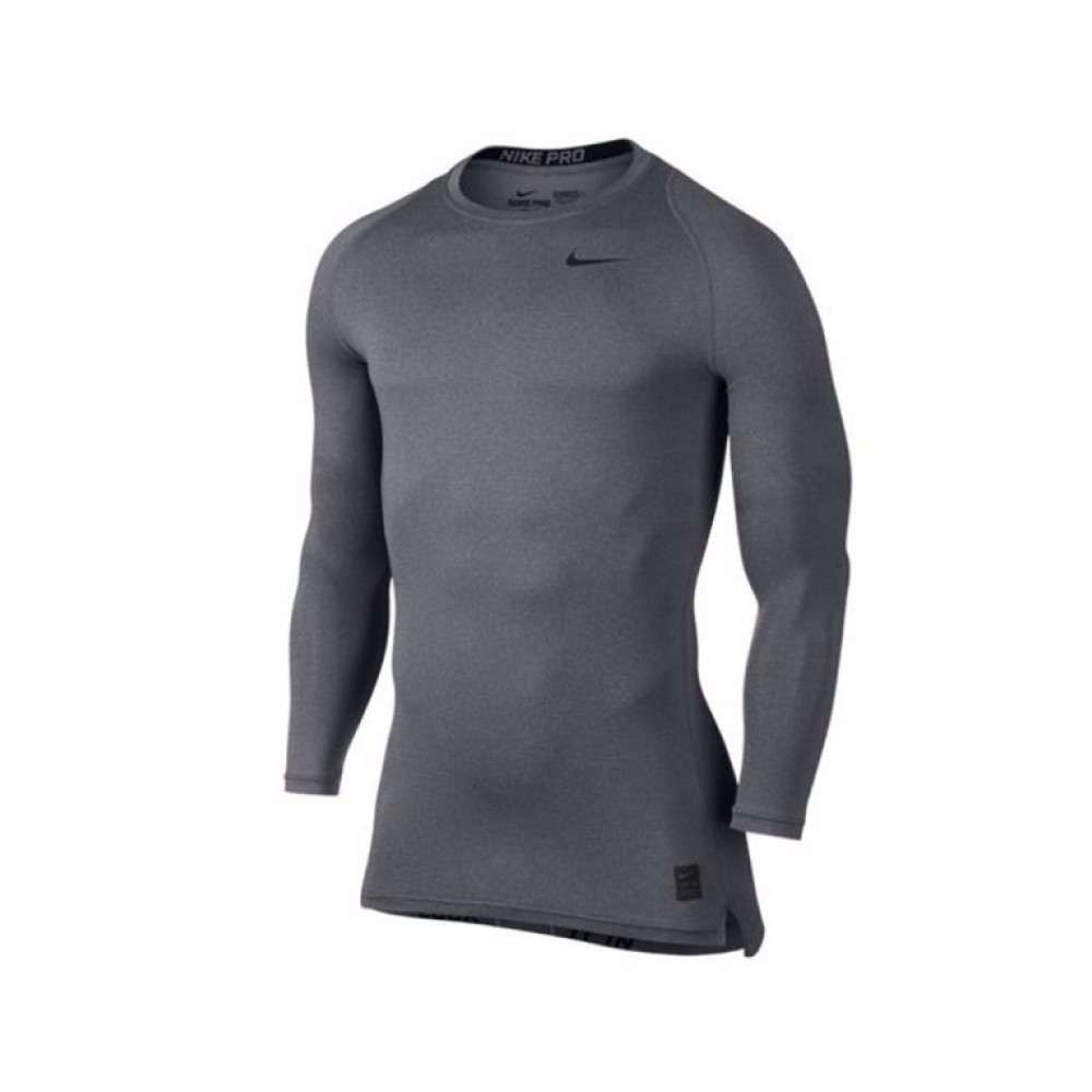 Nike Pro Combat Купить